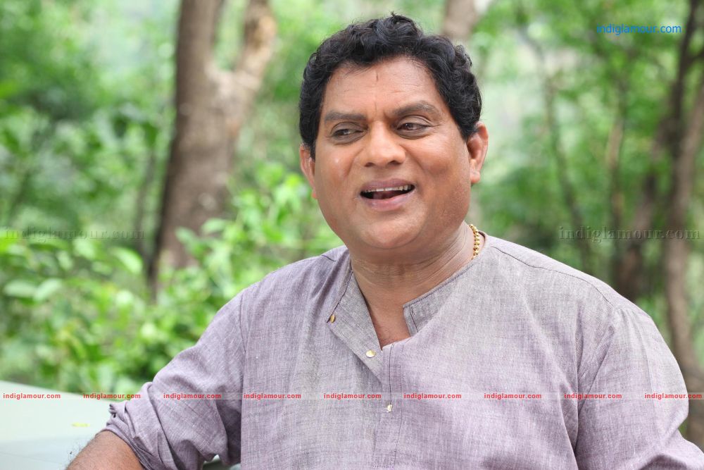 Parudeesa Movie hd photo
