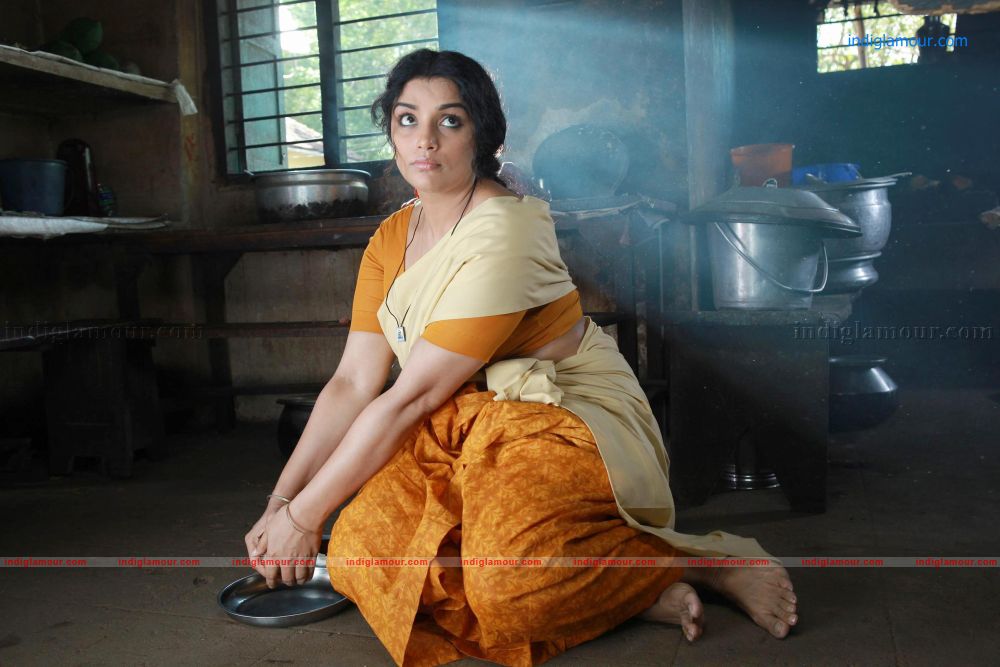 Parudeesa Movie hd photo