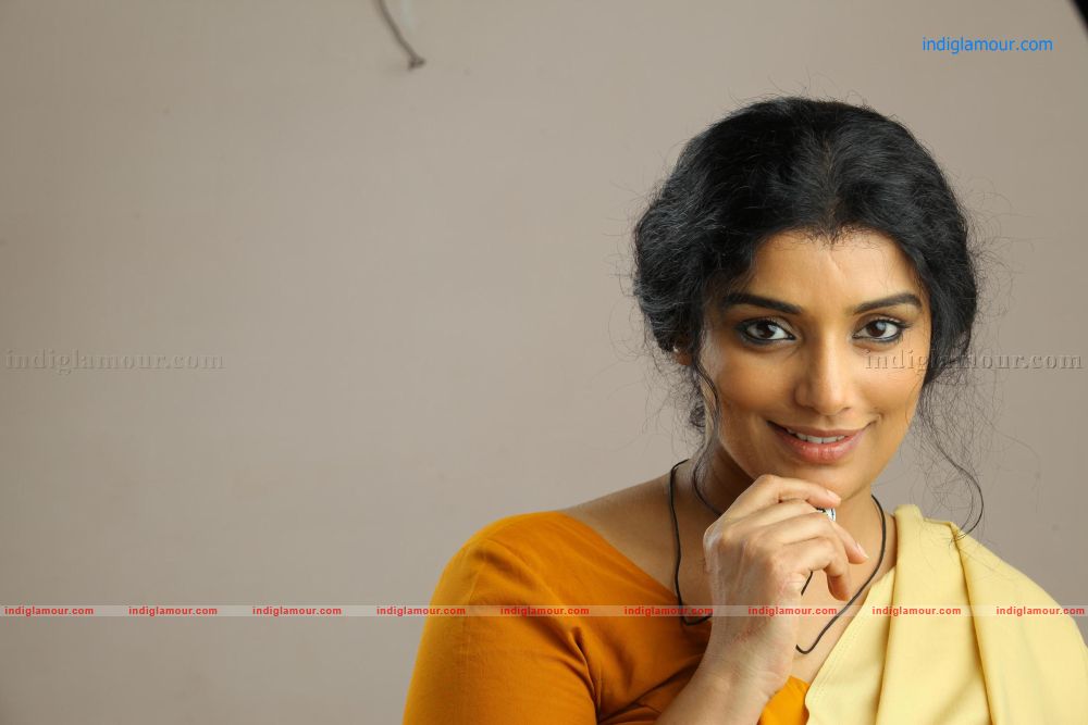 Parudeesa Movie hd photo