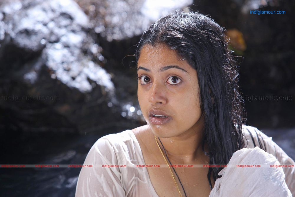 Parudeesa Movie hd photo