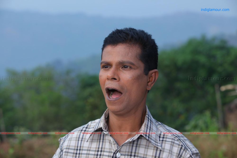 Parudeesa Movie hd photo