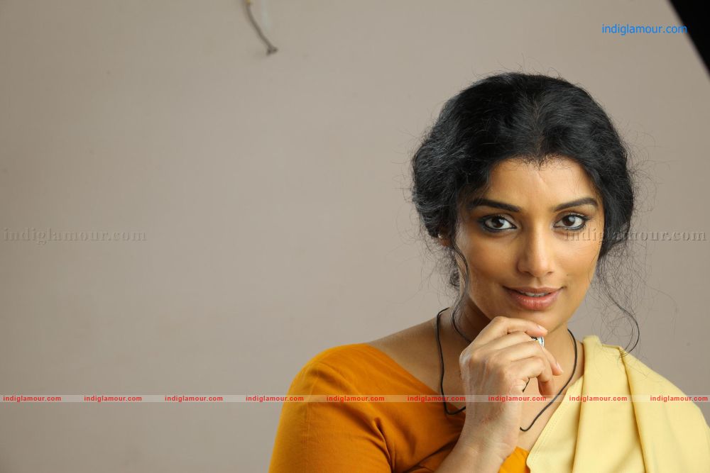 Parudeesa Movie hd photo