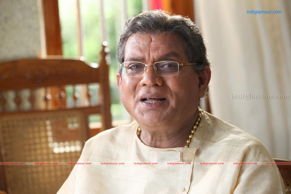 Parudeesa Movie hd photo
