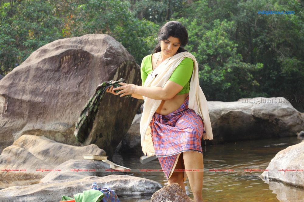 Parudeesa Movie hd photo