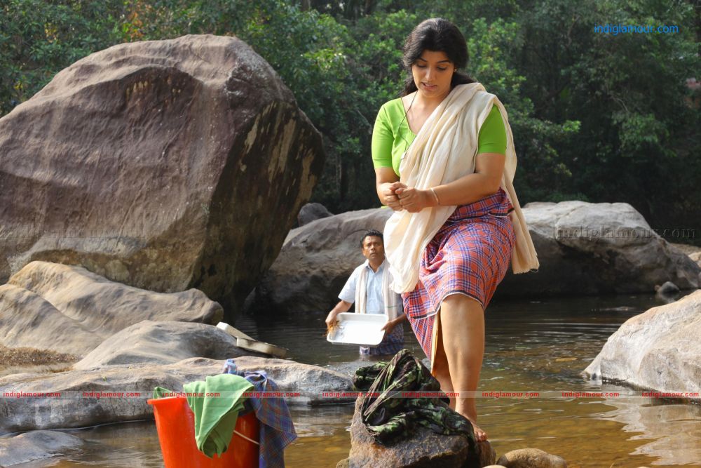 Parudeesa Movie hd photo