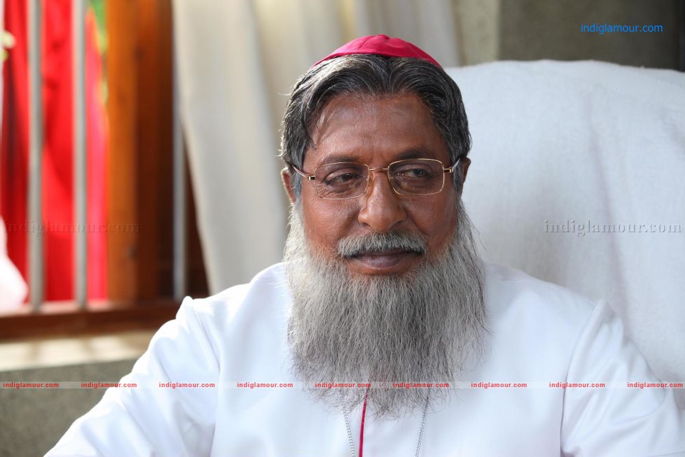 Parudeesa Movie hd photo