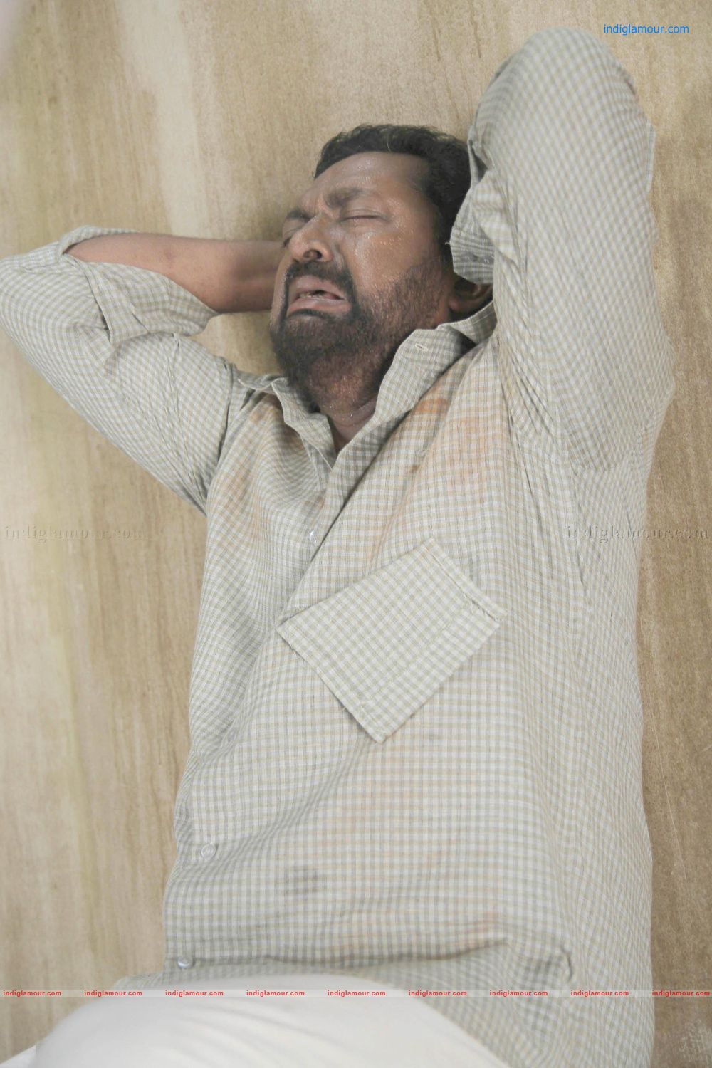 Shutter Movie hd photo