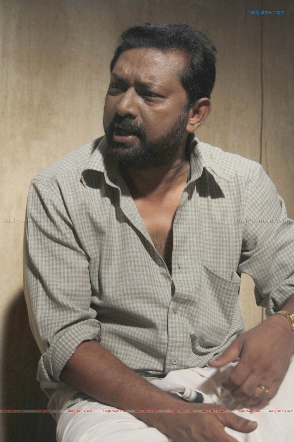 Shutter Movie hd photo