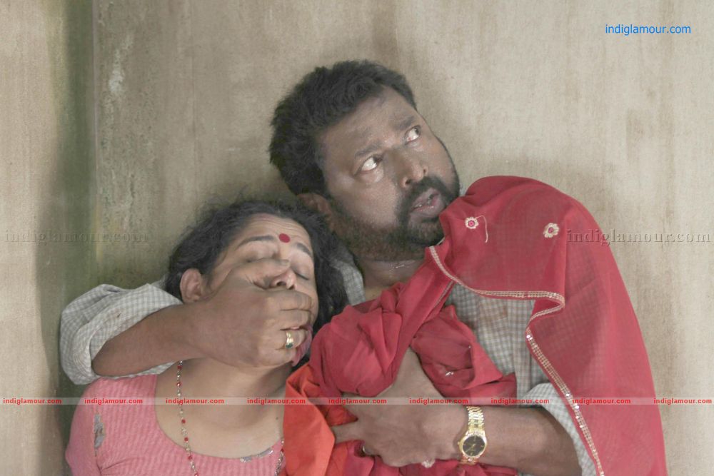 Shutter Movie hd photo