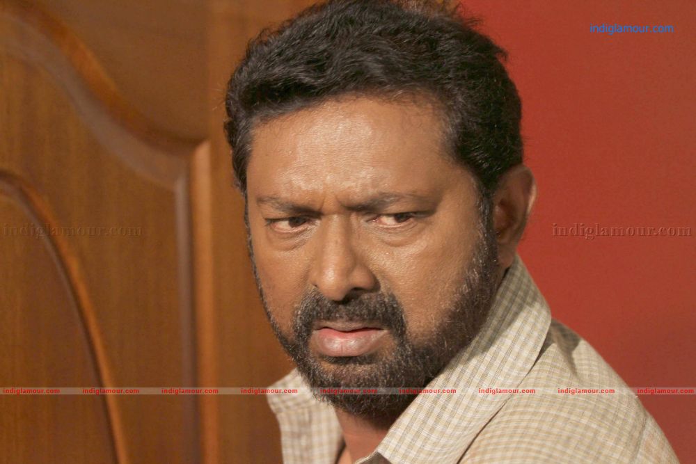 Shutter Movie hd photo