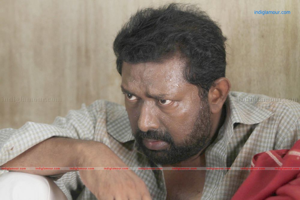 Shutter Movie hd photo