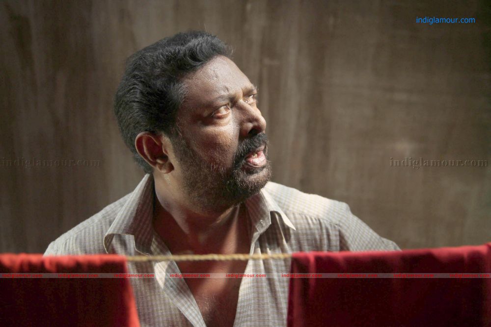 Shutter Movie hd photo