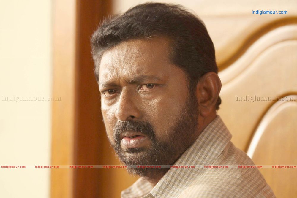 Shutter Movie hd photo