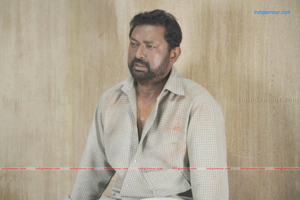 Shutter Movie hd photo