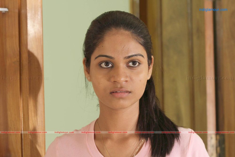 Shutter Movie hd photo