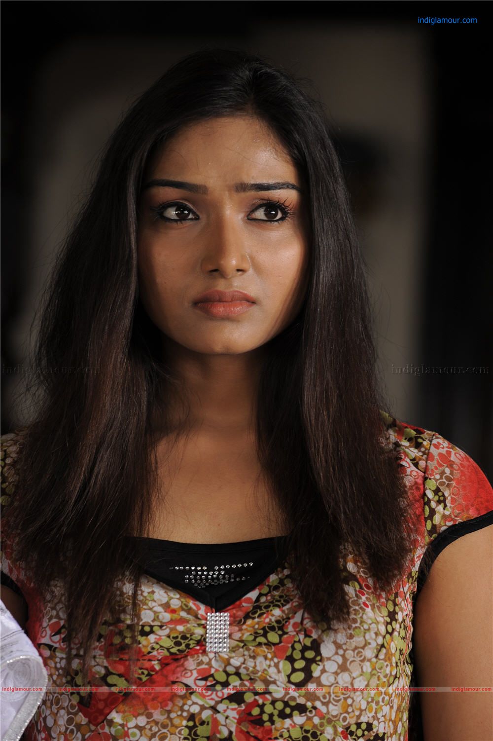 Simhasanam Movie hd photo