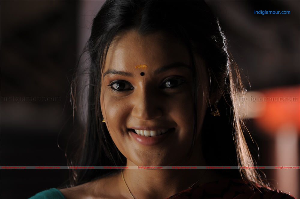 Simhasanam Movie hd photo