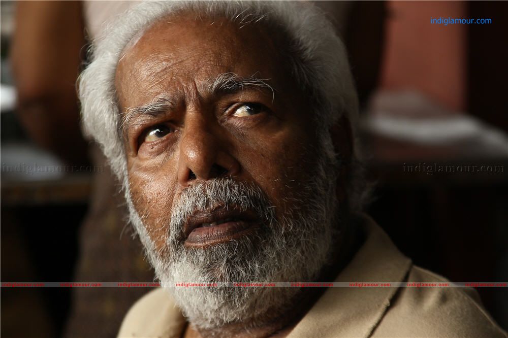 Spirit Movie hd photo