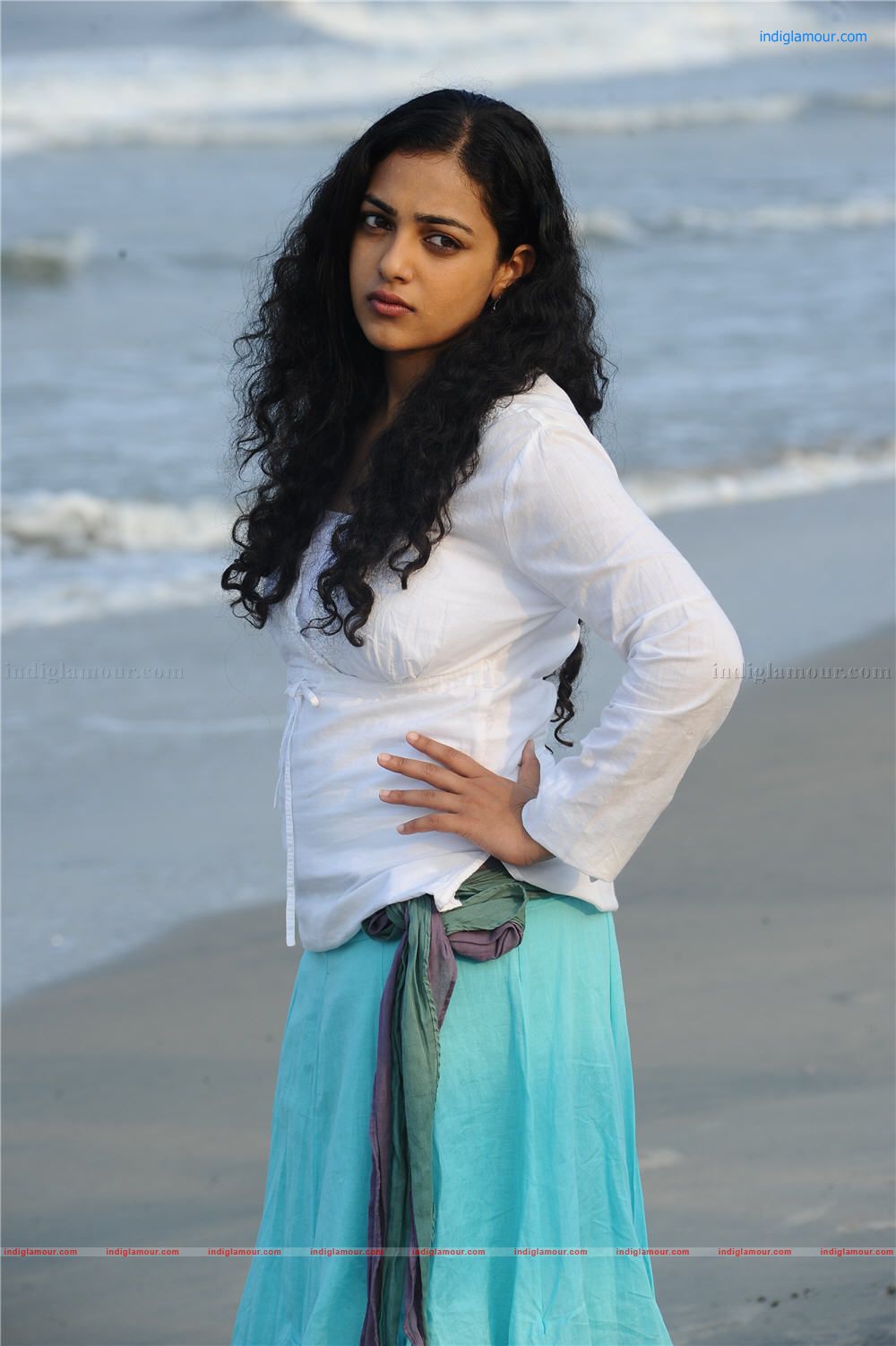 Usthad Hotel Movie hd photo