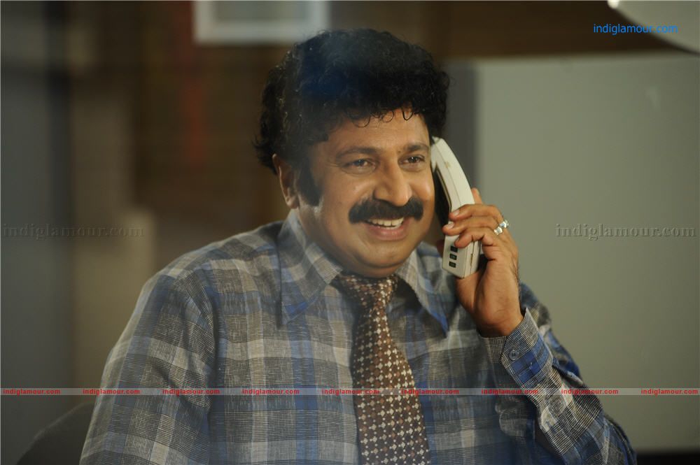 Usthad Hotel Movie hd photo