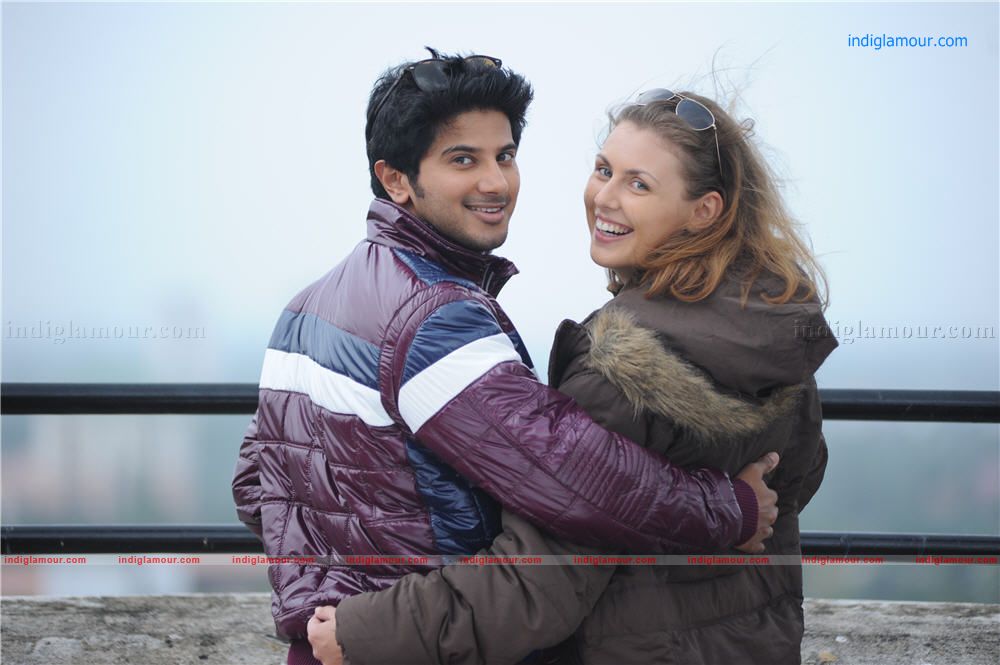 Usthad Hotel Movie hd photo