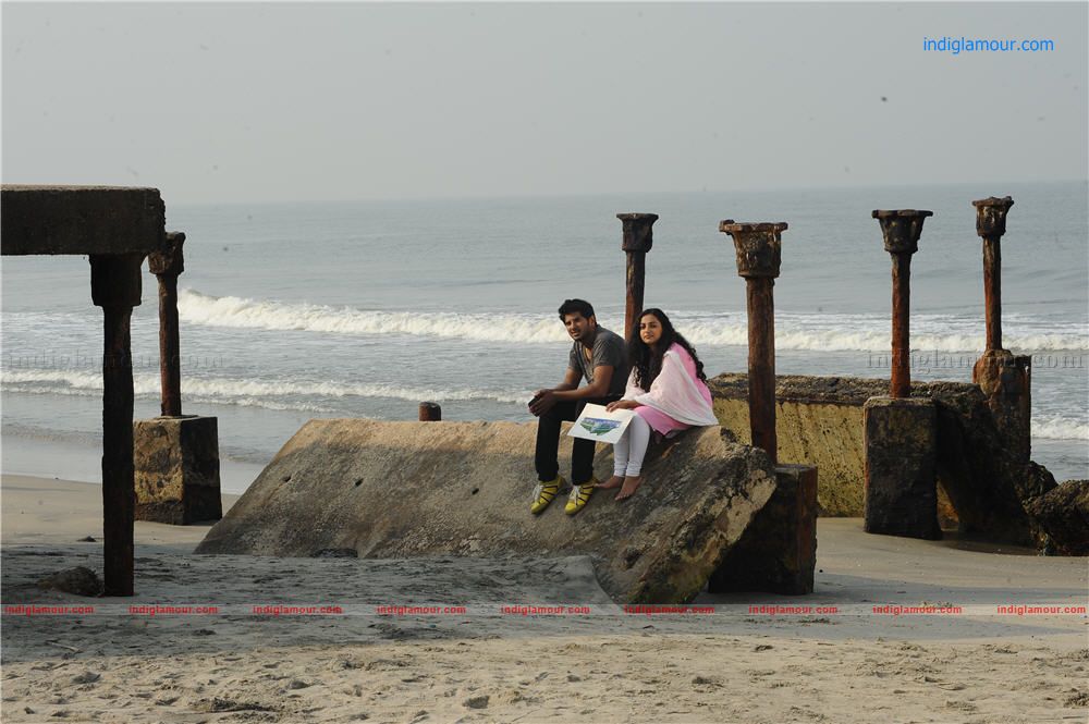 Usthad Hotel Movie hd photo
