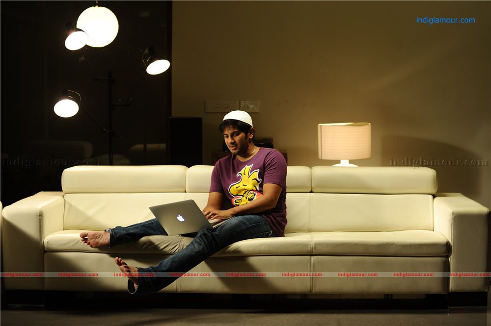 Usthad Hotel Movie hd photo