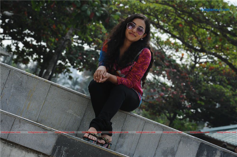 Usthad Hotel Movie hd photo