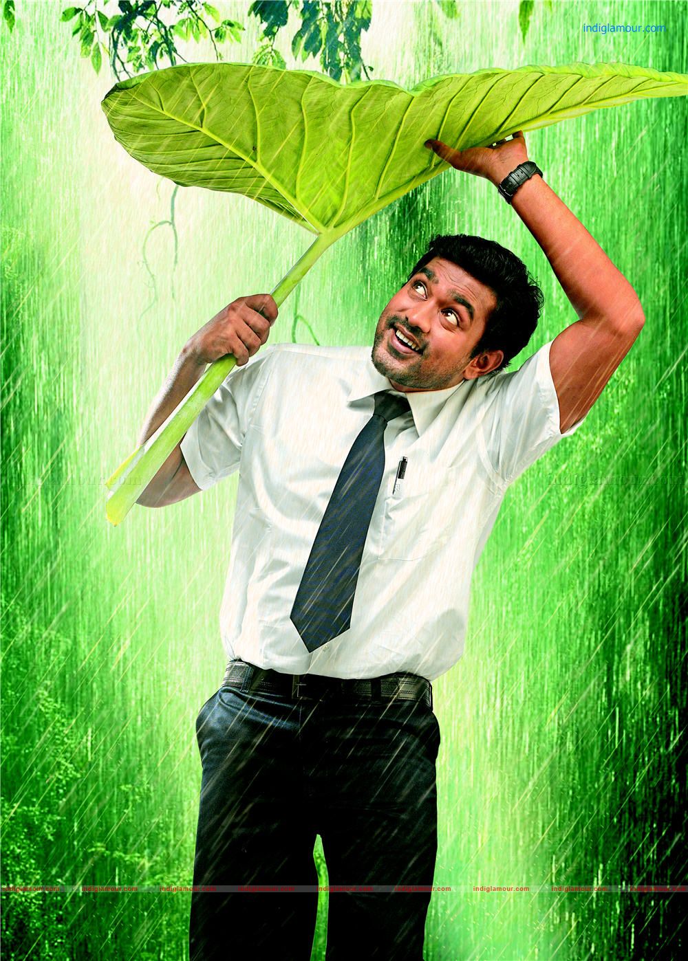 916 Movie hd photo