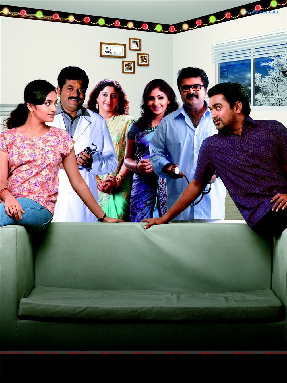 916 Movie hd photo