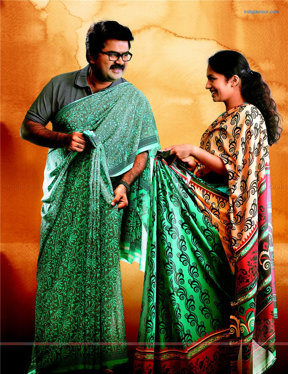 916 Movie hd photo