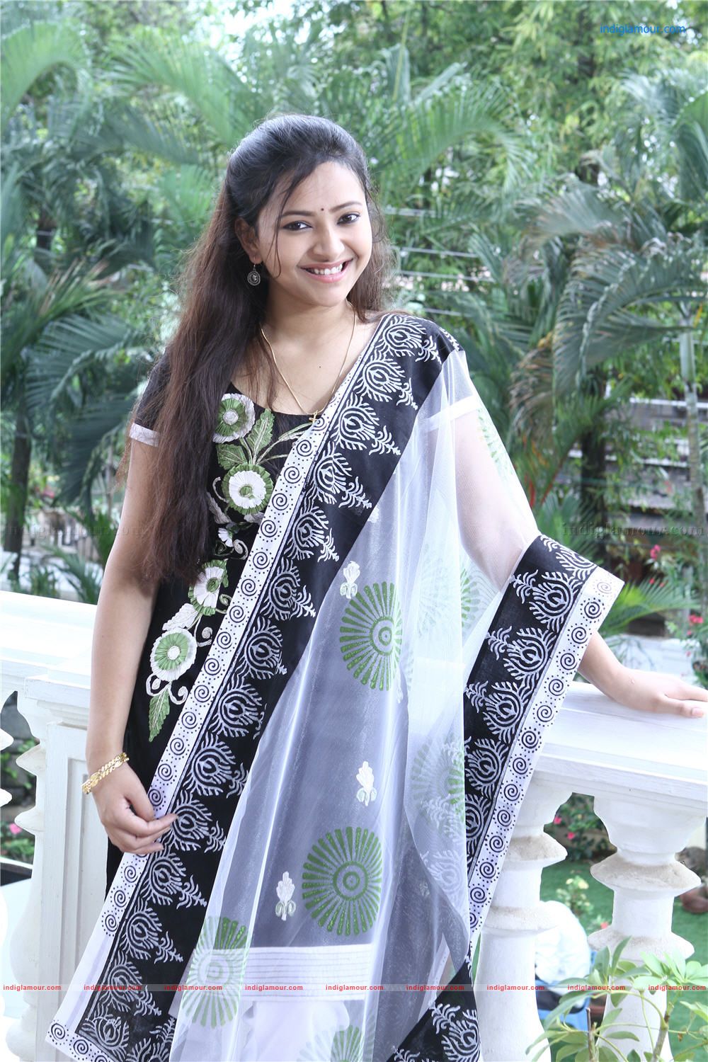 Chandamama Movie hd photo