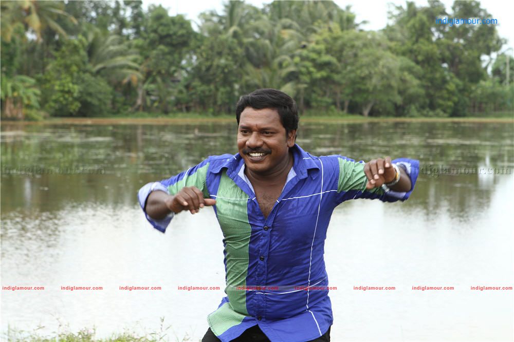 Chandamama Movie hd photo