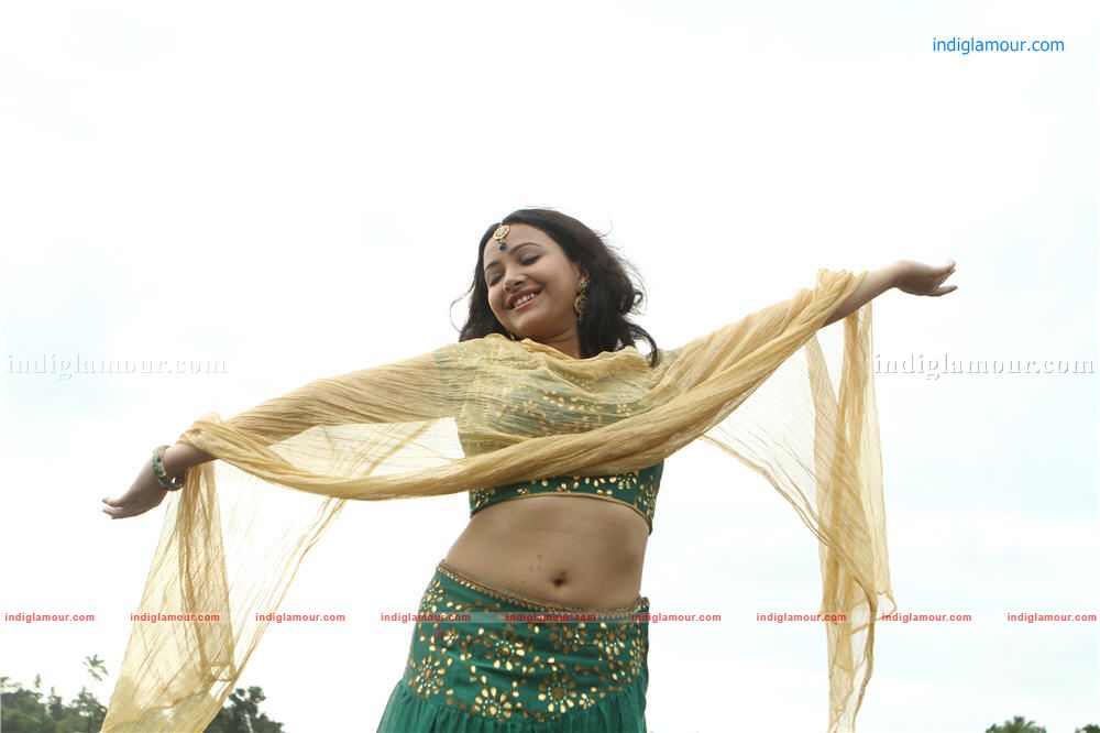 Chandamama Movie hd photo
