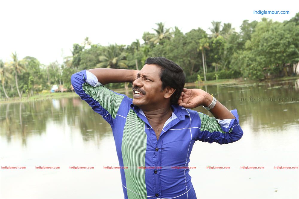 Chandamama Movie hd photo