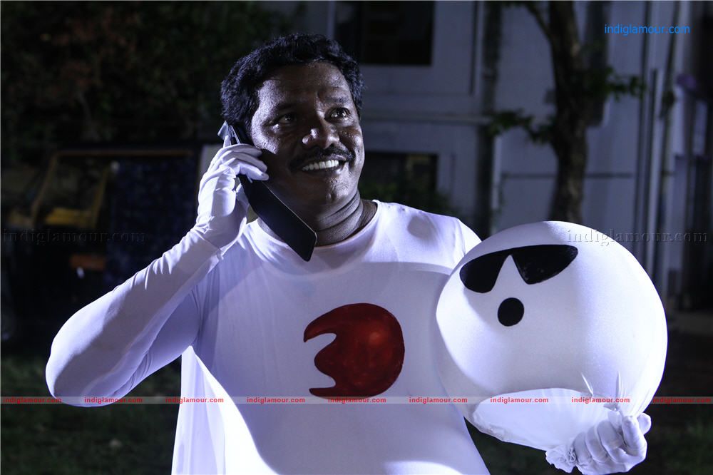 Chandamama Movie hd photo