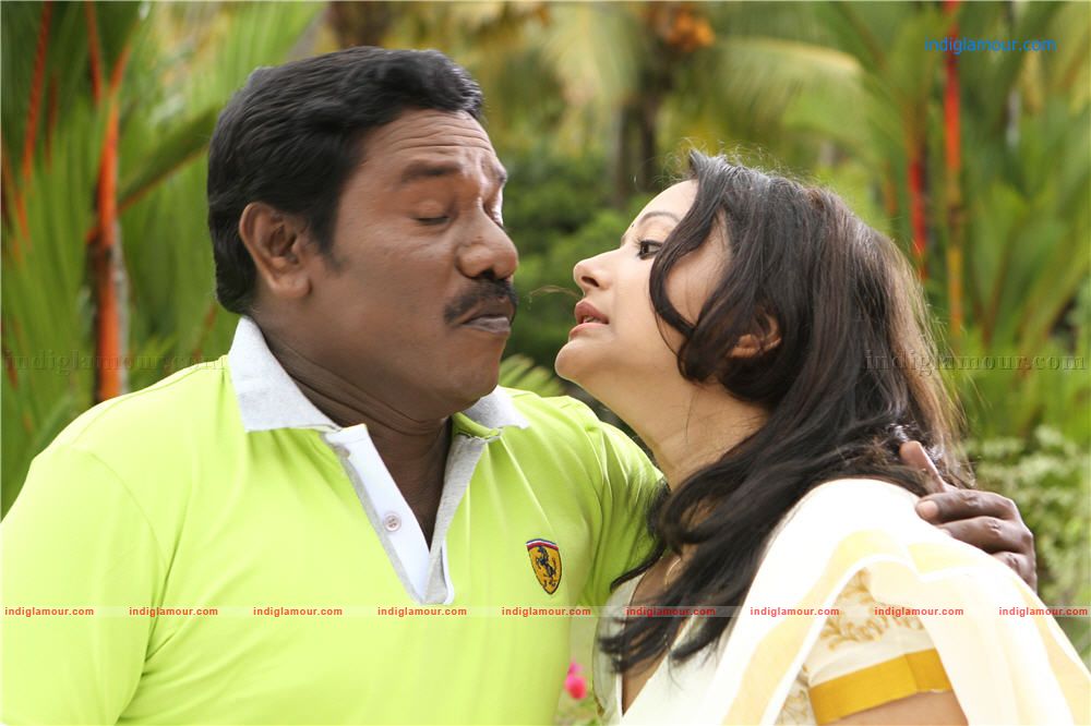 Chandamama Movie hd photo
