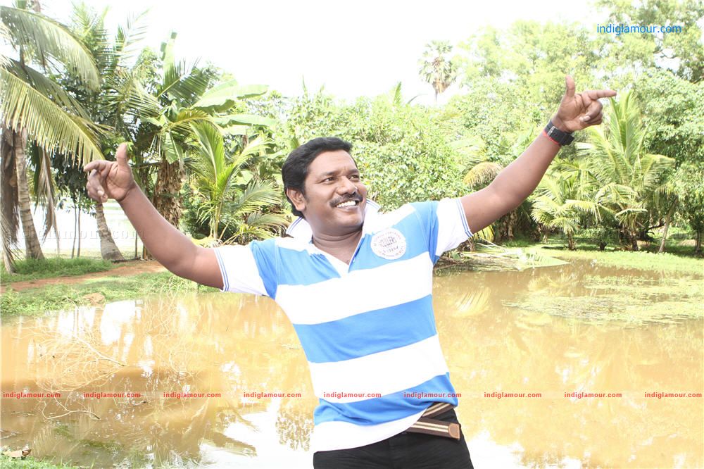 Chandamama Movie hd photo