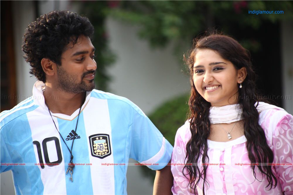 Idiots Movie hd photo