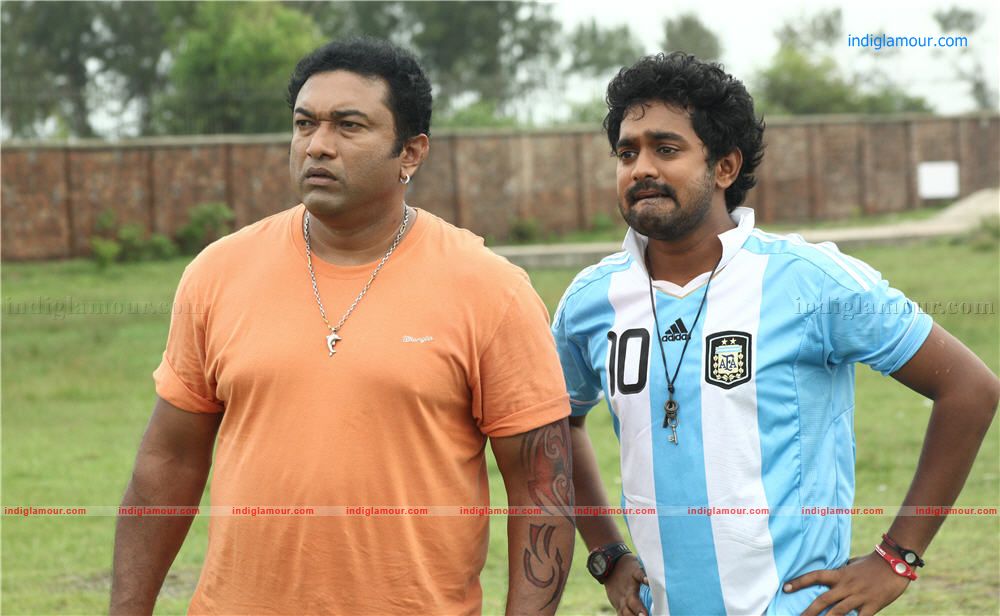 Idiots Movie hd photo