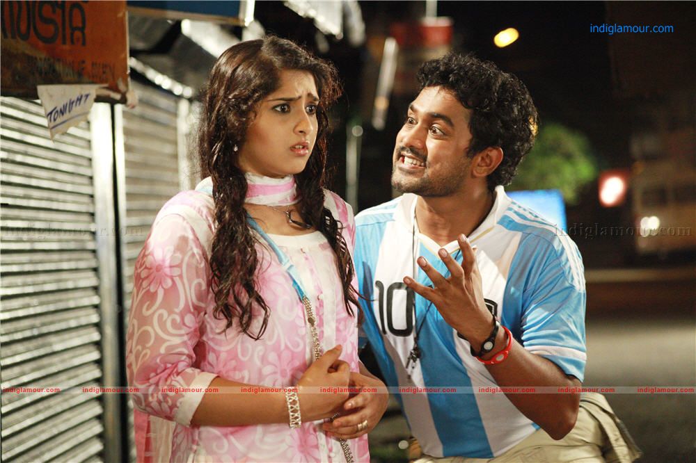 Idiots Movie hd photo