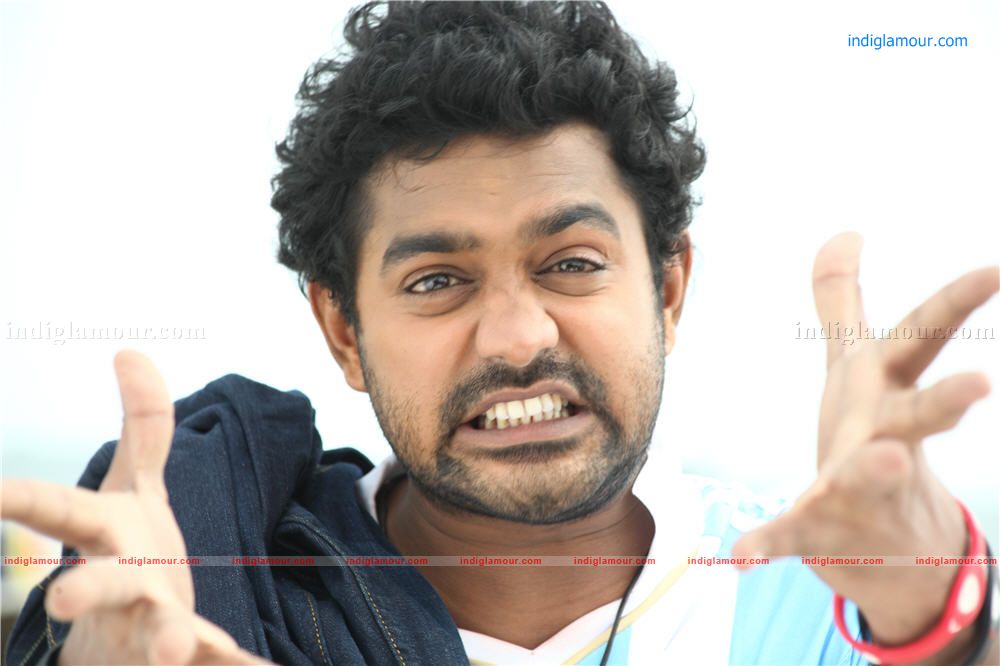 Idiots Movie hd photo