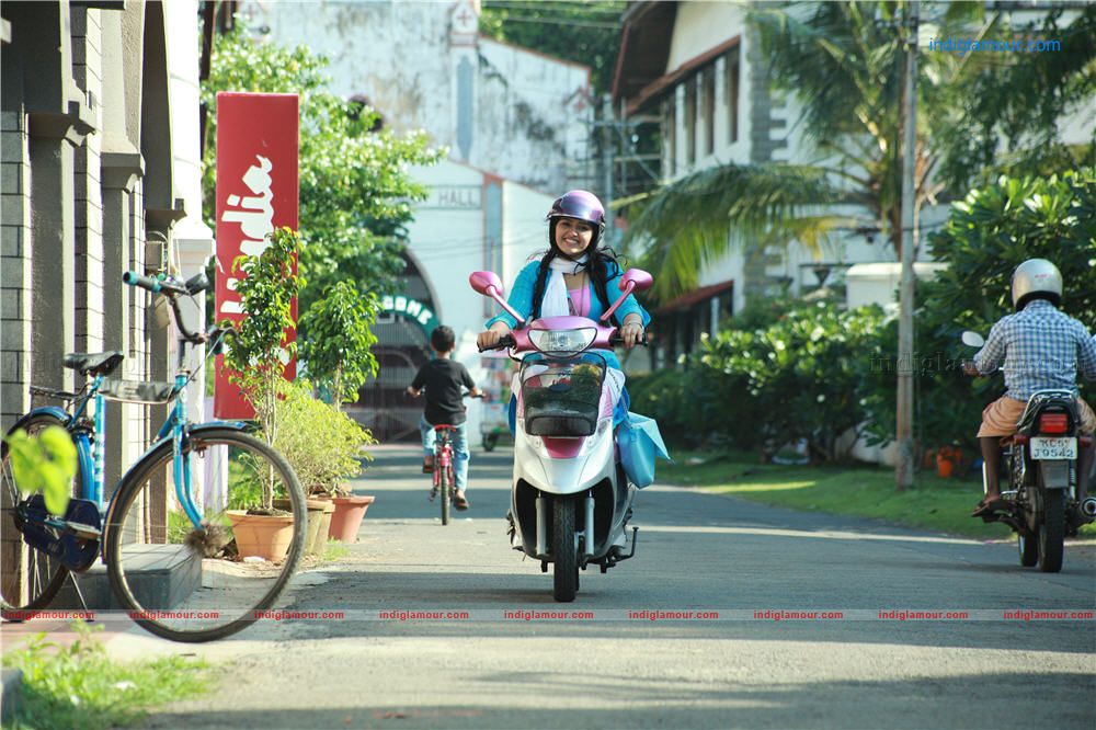 Idiots Movie hd photo