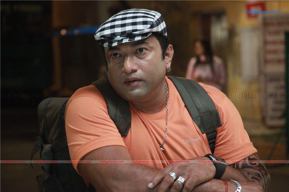 Idiots Movie hd photo