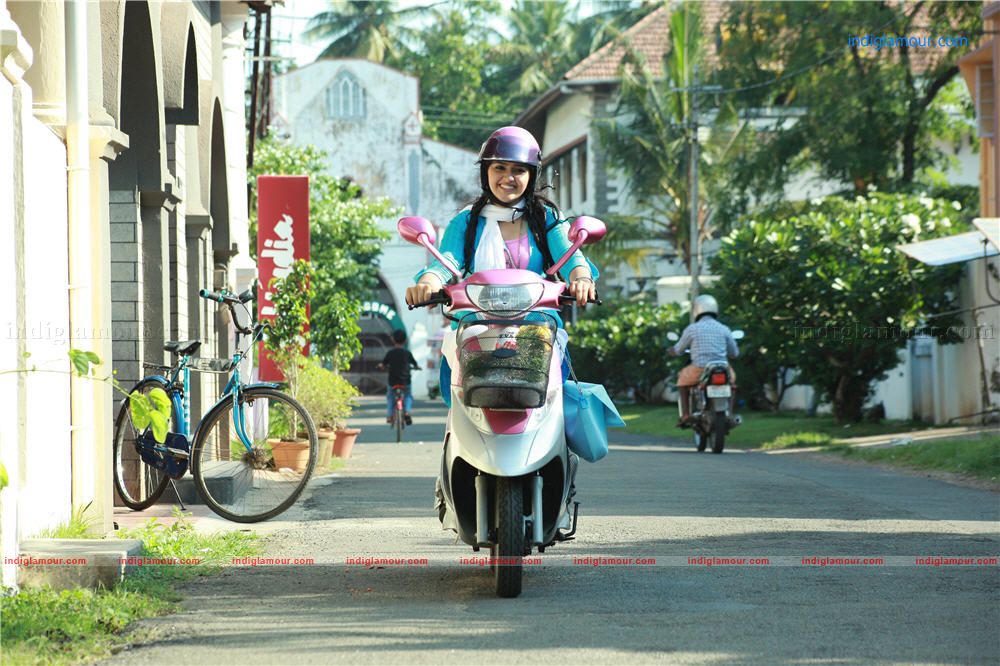 Idiots Movie hd photo