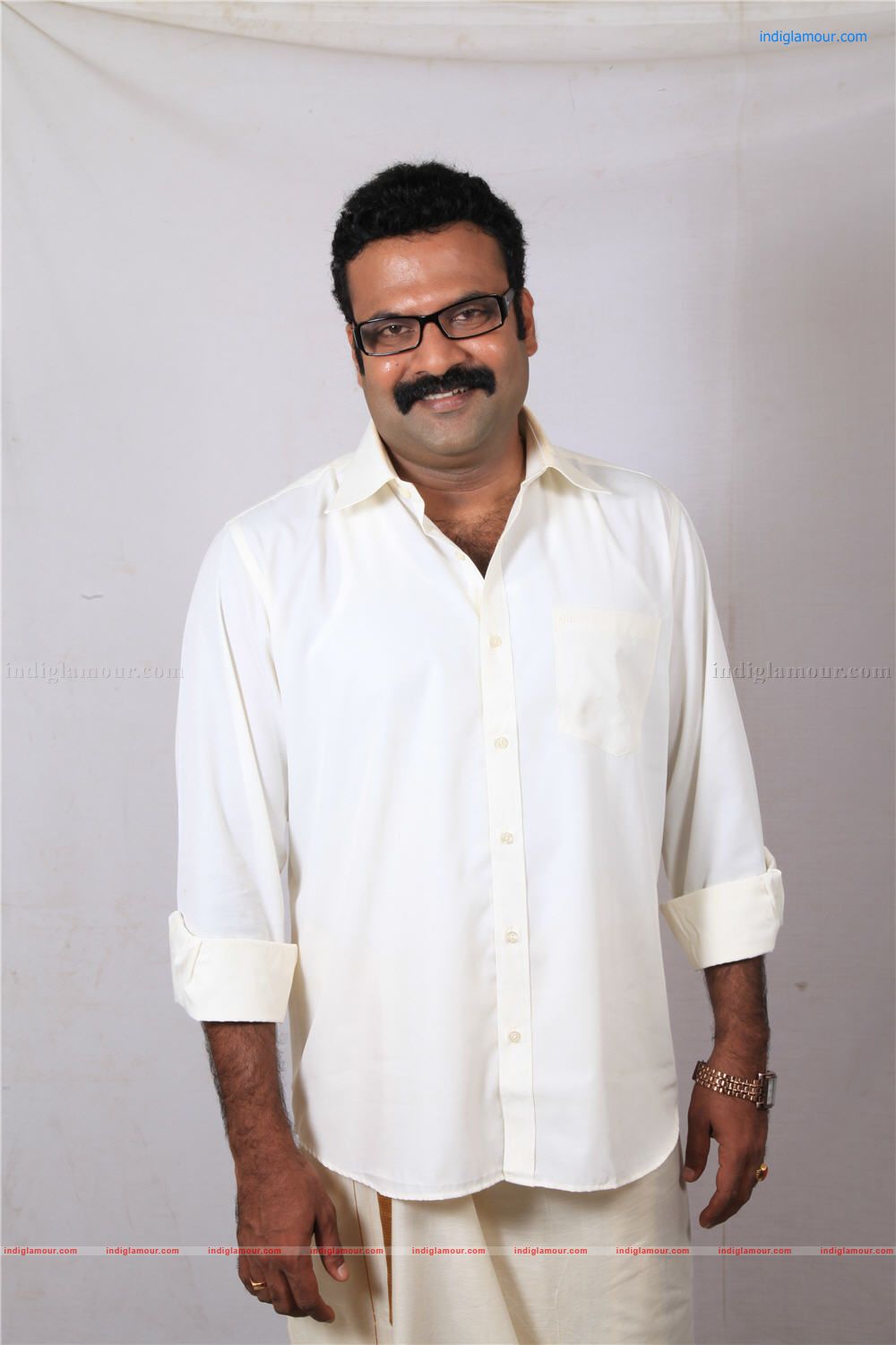 Pocket lover Movie hd photo