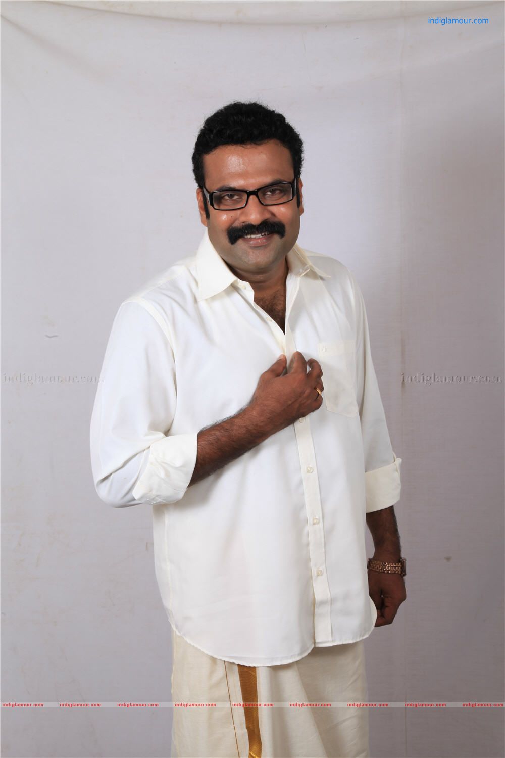 Pocket lover Movie hd photo