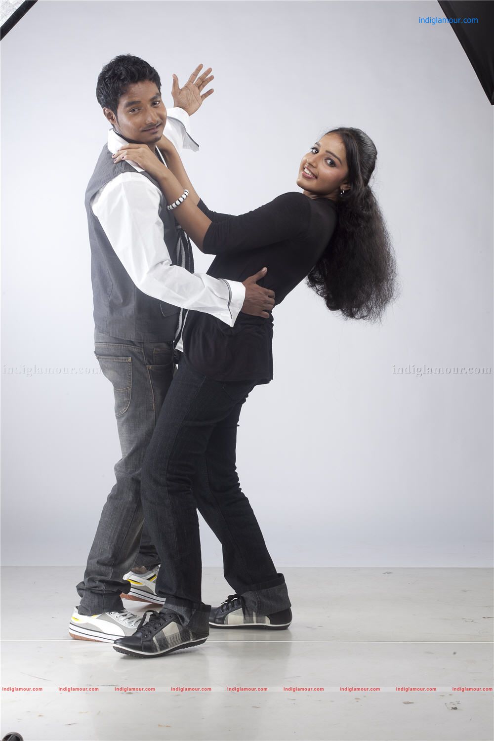 Pocket lover Movie hd photo
