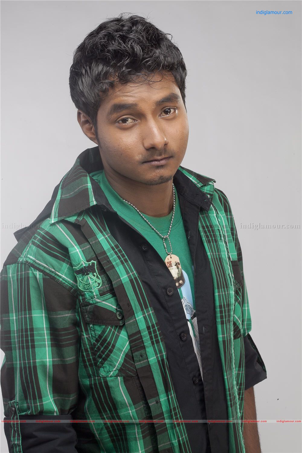 Pocket lover Movie hd photo