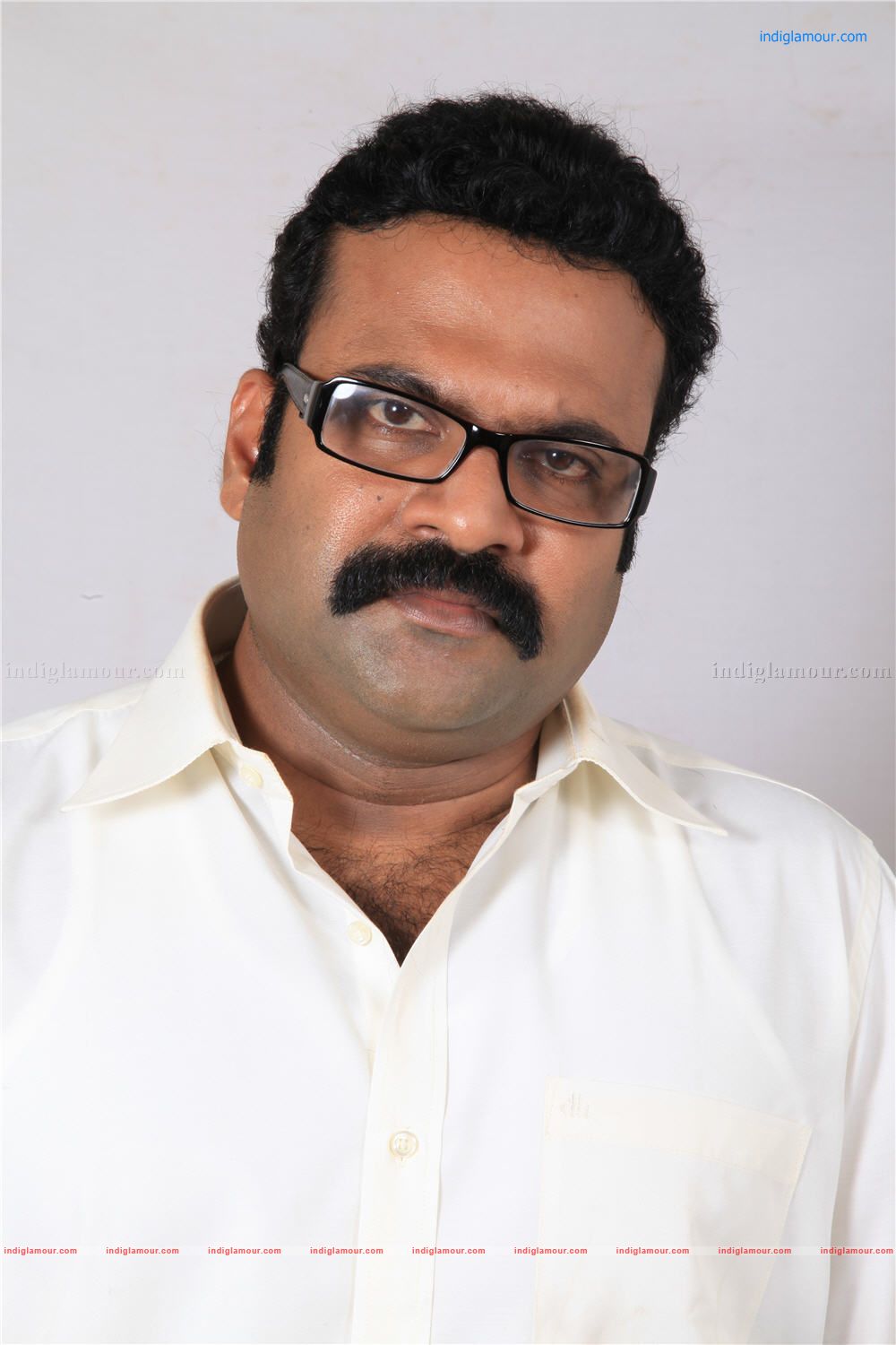 Pocket lover Movie hd photo
